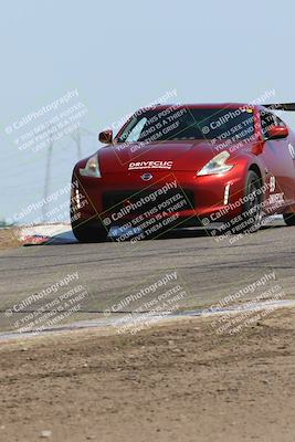 media/Jun-16-2023-Turn8 Trackdays (Fri) [[242d484df4]]/Beginner Group/Session 2 (Outside Grapevine)/